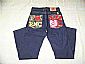 sale jeans: bape, red monkey, evisu, seven, BBC, antik
